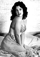 Anne Fleming